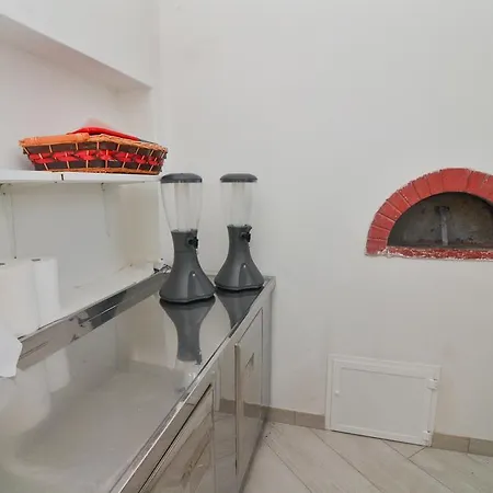 Tatil Evi Katya 1 Pt *