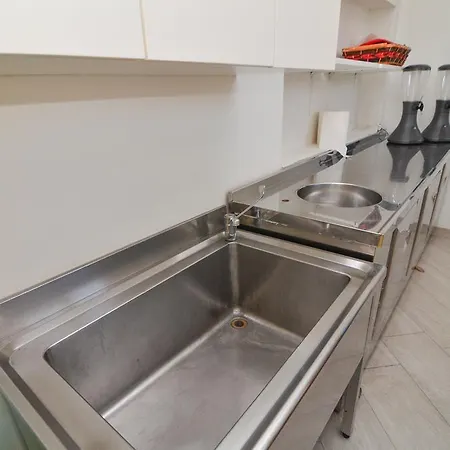 Tatil Evi Katya 1 Pt *