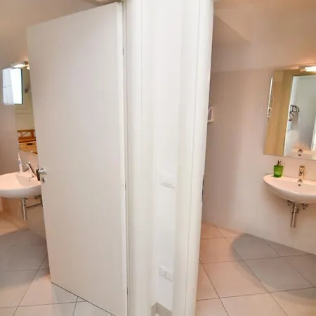 Tatil Evi Katya 1 Pt *