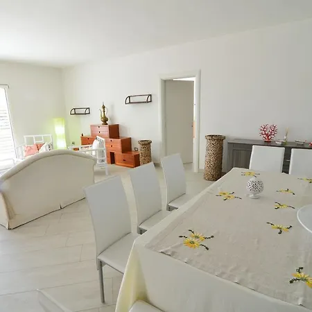 Tatil Evi Katya 1 Pt *