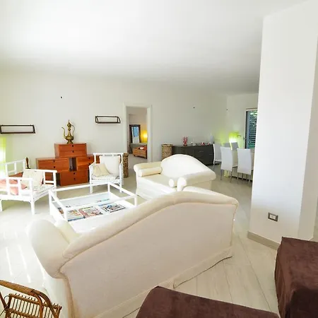 Tatil Evi Katya 1 Pt
