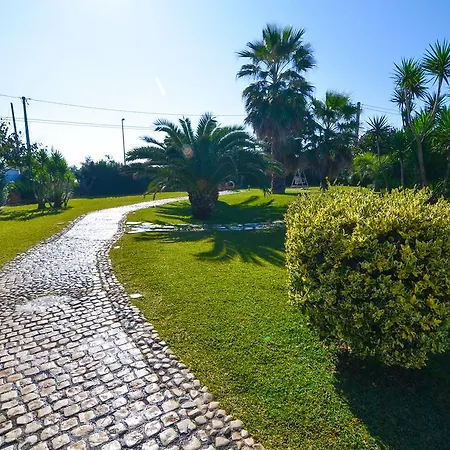 Tatil Evi Katya 1 Pt *