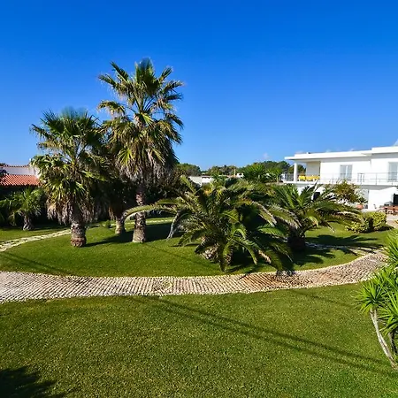 Tatil Evi Katya 1 Pt *